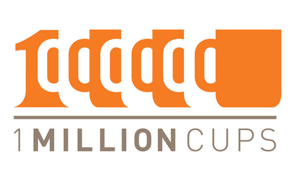 1 Million Cups
