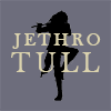 Jethro Tull Endorsed