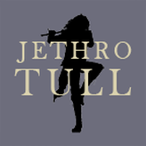 Jethro Tull Indorsed