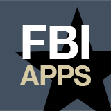 FBI Apps