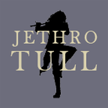 Jethro Tull Endorsed App